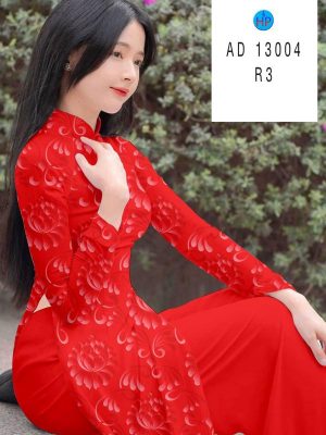 Vải Áo Dài Hoa In 3D Kiểu Mới AD 13004 26 1688099758 747 Vai Ao Dai Hoa In 3D Kieu Moi AD 13004