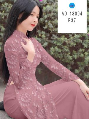 Vải Áo Dài Hoa In 3D Kiểu Mới AD 13004 31 1688099762 707 Vai Ao Dai Hoa In 3D Kieu Moi AD 13004