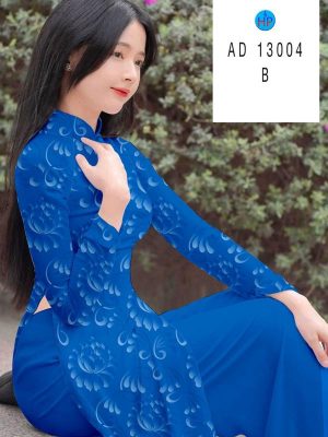 Vải Áo Dài Hoa In 3D Kiểu Mới AD 13004 35 1688099765 283 Vai Ao Dai Hoa In 3D Kieu Moi AD 13004