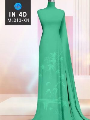 Vải Áo Dài In Lá Phong 4D Kiểu Mới AD ML013 47 1688100294 282 Vai Ao Dai In La Phong 4D Kieu Moi AD