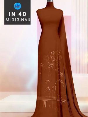 Vải Áo Dài In Lá Phong 4D Kiểu Mới AD ML013 49 1688100295 475 Vai Ao Dai In La Phong 4D Kieu Moi AD