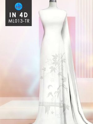 Vải Áo Dài In Lá Phong 4D Kiểu Mới AD ML013 54 1688100298 212 Vai Ao Dai In La Phong 4D Kieu Moi AD