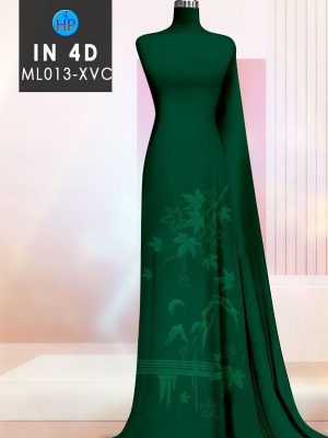 Vải Áo Dài In Lá Phong 4D Kiểu Mới AD ML013 55 1688100299 598 Vai Ao Dai In La Phong 4D Kieu Moi AD