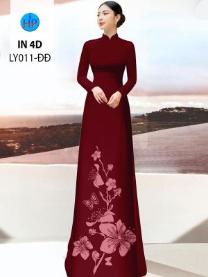 Vải Áo Dài In Hoa Chìm 4D Thiết Kế 2023 AD LY011 30 1688100763 119 Vai Ao Dai In Hoa Chim 4D Thiet Ke 2023