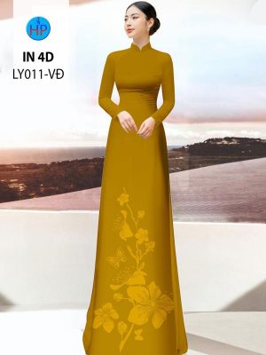 Vải Áo Dài In Hoa Chìm 4D Thiết Kế 2023 AD LY011 31 1688100764 419 Vai Ao Dai In Hoa Chim 4D Thiet Ke 2023
