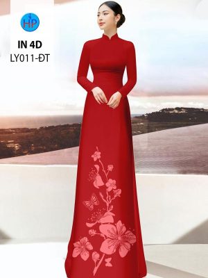 Vải Áo Dài In Hoa Chìm 4D Thiết Kế 2023 AD LY011 32 1688100765 330 Vai Ao Dai In Hoa Chim 4D Thiet Ke 2023