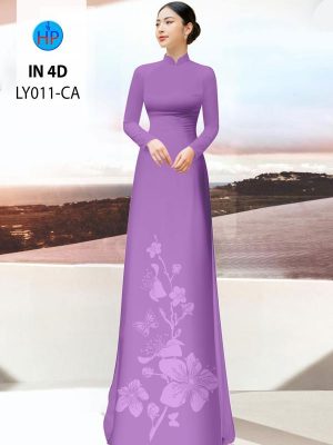 Vải Áo Dài In Hoa Chìm 4D Thiết Kế 2023 AD LY011 33 1688100765 614 Vai Ao Dai In Hoa Chim 4D Thiet Ke 2023