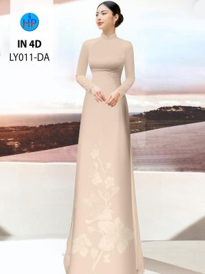 Vải Áo Dài In Hoa Chìm 4D Thiết Kế 2023 AD LY011 36 1688100767 36 Vai Ao Dai In Hoa Chim 4D Thiet Ke 2023