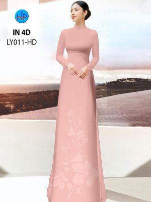 Vải Áo Dài In Hoa Chìm 4D Thiết Kế 2023 AD LY011 35 1688100767 372 Vai Ao Dai In Hoa Chim 4D Thiet Ke 2023