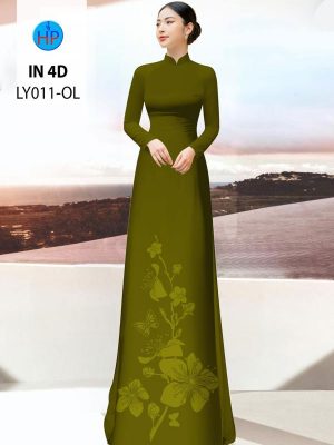 Vải Áo Dài In Hoa Chìm 4D Thiết Kế 2023 AD LY011 38 1688100768 932 Vai Ao Dai In Hoa Chim 4D Thiet Ke 2023
