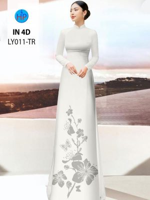Vải Áo Dài In Hoa Chìm 4D Thiết Kế 2023 AD LY011 37 1688100768 949 Vai Ao Dai In Hoa Chim 4D Thiet Ke 2023
