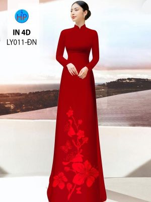 Vải Áo Dài In Hoa Chìm 4D Thiết Kế 2023 AD LY011 41 1688100770 157 Vai Ao Dai In Hoa Chim 4D Thiet Ke 2023