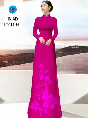 Vải Áo Dài In Hoa Chìm 4D Thiết Kế 2023 AD LY011 42 1688100770 873 Vai Ao Dai In Hoa Chim 4D Thiet Ke 2023