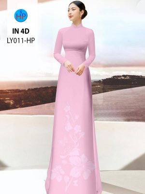 Vải Áo Dài In Hoa Chìm 4D Thiết Kế 2023 AD LY011 43 1688100771 577 Vai Ao Dai In Hoa Chim 4D Thiet Ke 2023