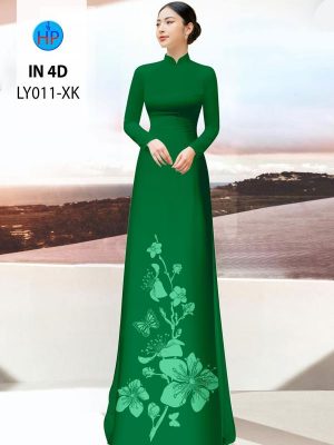 Vải Áo Dài In Hoa Chìm 4D Thiết Kế 2023 AD LY011 44 1688100771 926 Vai Ao Dai In Hoa Chim 4D Thiet Ke 2023