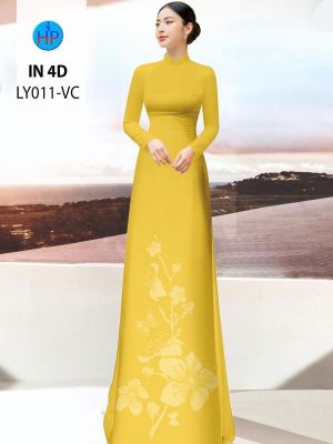 Vải Áo Dài In Hoa Chìm 4D Thiết Kế 2023 AD LY011 46 1688100772 875 Vai Ao Dai In Hoa Chim 4D Thiet Ke 2023