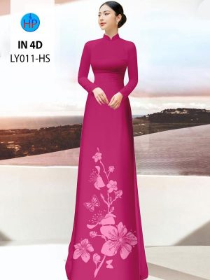 Vải Áo Dài In Hoa Chìm 4D Thiết Kế 2023 AD LY011 45 1688100772 960 Vai Ao Dai In Hoa Chim 4D Thiet Ke 2023
