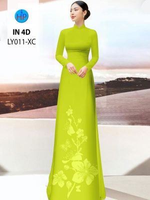 Vải Áo Dài In Hoa Chìm 4D Thiết Kế 2023 AD LY011 48 1688100773 826 Vai Ao Dai In Hoa Chim 4D Thiet Ke 2023