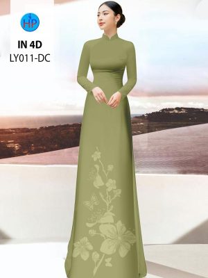 Vải Áo Dài In Hoa Chìm 4D Thiết Kế 2023 AD LY011 50 1688100774 140 Vai Ao Dai In Hoa Chim 4D Thiet Ke 2023