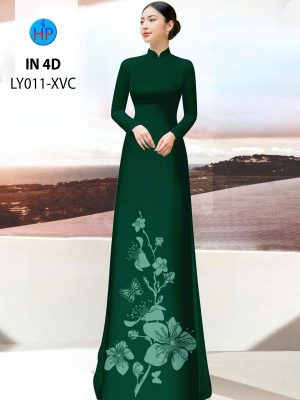 Vải Áo Dài In Hoa Chìm 4D Thiết Kế 2023 AD LY011 49 1688100774 842 Vai Ao Dai In Hoa Chim 4D Thiet Ke 2023