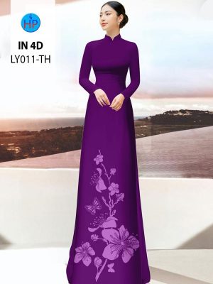 Vải Áo Dài In Hoa Chìm 4D Thiết Kế 2023 AD LY011 52 1688100775 544 Vai Ao Dai In Hoa Chim 4D Thiet Ke 2023