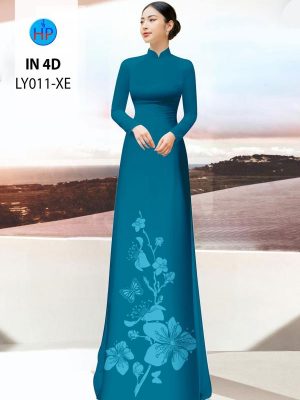 Vải Áo Dài In Hoa Chìm 4D Thiết Kế 2023 AD LY011 51 1688100775 798 Vai Ao Dai In Hoa Chim 4D Thiet Ke 2023