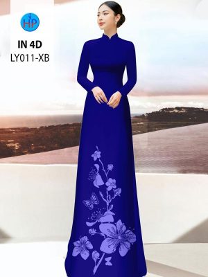 Vải Áo Dài In Hoa Chìm 4D Thiết Kế 2023 AD LY011 54 1688100776 387 Vai Ao Dai In Hoa Chim 4D Thiet Ke 2023