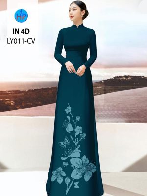 Vải Áo Dài In Hoa Chìm 4D Thiết Kế 2023 AD LY011 53 1688100776 46 Vai Ao Dai In Hoa Chim 4D Thiet Ke 2023