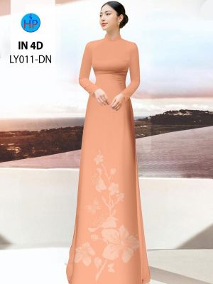 Vải Áo Dài In Hoa Chìm 4D Thiết Kế 2023 AD LY011 55 1688100777 898 Vai Ao Dai In Hoa Chim 4D Thiet Ke 2023