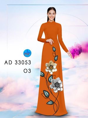 Vải Áo Dài Hoa In 3D Thiết Kế 2023 AD 33053 21 1688523866 818 Vai Ao Dai Hoa In 3D Thiet Ke 2023 AD