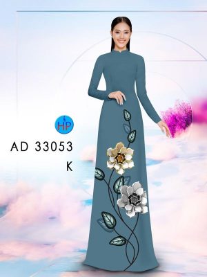 Vải Áo Dài Hoa In 3D Thiết Kế 2023 AD 33053 27 1688523870 647 Vai Ao Dai Hoa In 3D Thiet Ke 2023 AD