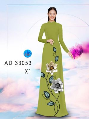 Vải Áo Dài Hoa In 3D Thiết Kế 2023 AD 33053 29 1688523873 752 Vai Ao Dai Hoa In 3D Thiet Ke 2023 AD