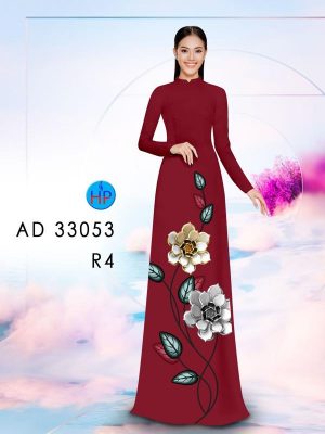 Vải Áo Dài Hoa In 3D Thiết Kế 2023 AD 33053 34 1688523877 233 Vai Ao Dai Hoa In 3D Thiet Ke 2023 AD
