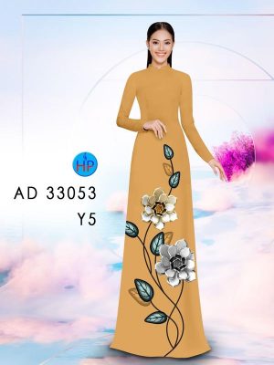 Vải Áo Dài Hoa In 3D Thiết Kế 2023 AD 33053 35 1688523878 429 Vai Ao Dai Hoa In 3D Thiet Ke 2023 AD