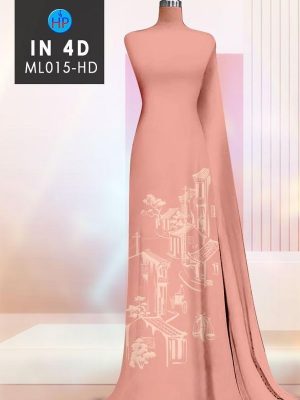Vải Áo Dài Phong Cảnh In Chìm 4D Độc Đáo AD ML015 35 1688524060 931 Vai Ao Dai Phong Canh In Chim 4D Doc Dao
