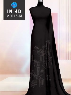 Vải Áo Dài Phong Cảnh In Chìm 4D Độc Đáo AD ML015 39 1688524065 140 Vai Ao Dai Phong Canh In Chim 4D Doc Dao