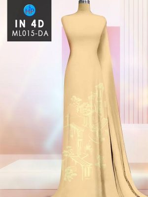 Vải Áo Dài Phong Cảnh In Chìm 4D Độc Đáo AD ML015 41 1688524068 501 Vai Ao Dai Phong Canh In Chim 4D Doc Dao