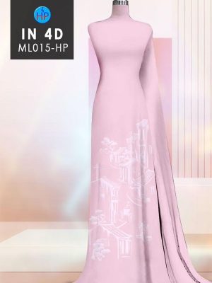 Vải Áo Dài Phong Cảnh In Chìm 4D Độc Đáo AD ML015 43 1688524070 836 Vai Ao Dai Phong Canh In Chim 4D Doc Dao