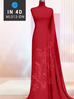 Vải Áo Dài Phong Cảnh In Chìm 4D Độc Đáo AD ML015 49 1688524077 96 Vai Ao Dai Phong Canh In Chim 4D Doc Dao