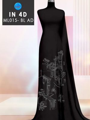 Vải Áo Dài Phong Cảnh In Chìm 4D Độc Đáo AD ML015 53 1688524081 557 Vai Ao Dai Phong Canh In Chim 4D Doc Dao