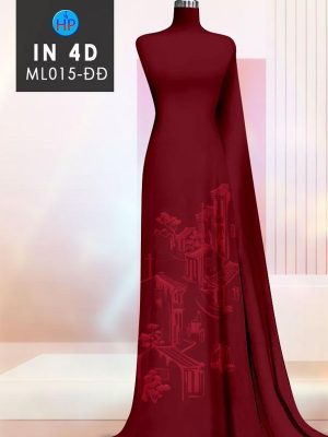 Vải Áo Dài Phong Cảnh In Chìm 4D Độc Đáo AD ML015 55 1688524084 795 Vai Ao Dai Phong Canh In Chim 4D Doc Dao