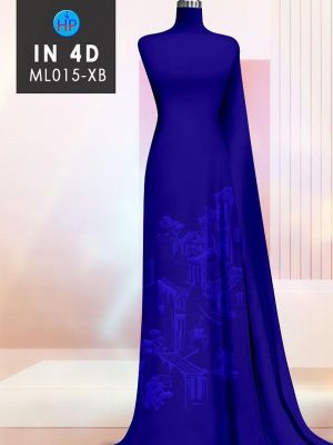 Vải Áo Dài Phong Cảnh In Chìm 4D Độc Đáo AD ML015 58 1688524088 902 Vai Ao Dai Phong Canh In Chim 4D Doc Dao