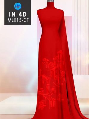 Vải Áo Dài Phong Cảnh In Chìm 4D Độc Đáo AD ML015 59 1688524090 594 Vai Ao Dai Phong Canh In Chim 4D Doc Dao
