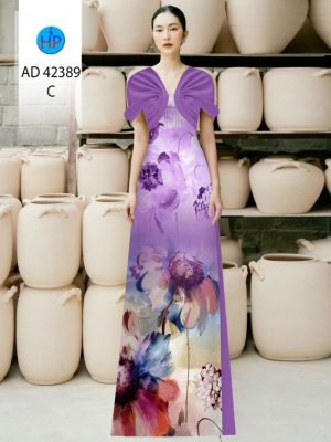 Vải Áo Dài Hoa In 3D Vừa Ra AD 42389 22 1688524467 623 Vai Ao Dai Hoa In 3D Vua Ra AD 42389