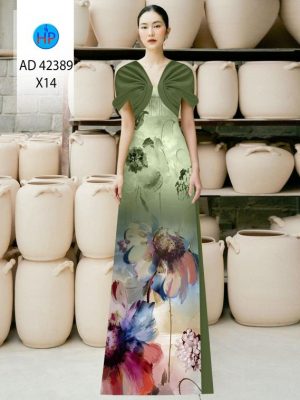 Vải Áo Dài Hoa In 3D Vừa Ra AD 42389 26 1688524470 672 Vai Ao Dai Hoa In 3D Vua Ra AD 42389