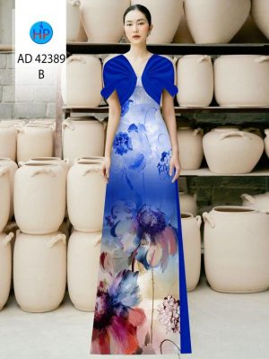 Vải Áo Dài Hoa In 3D Vừa Ra AD 42389 30 1688524473 705 Vai Ao Dai Hoa In 3D Vua Ra AD 42389