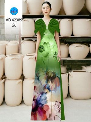 Vải Áo Dài Hoa In 3D Vừa Ra AD 42389 31 1688524474 504 Vai Ao Dai Hoa In 3D Vua Ra AD 42389