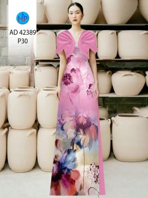 Vải Áo Dài Hoa In 3D Vừa Ra AD 42389 32 1688524474 555 Vai Ao Dai Hoa In 3D Vua Ra AD 42389
