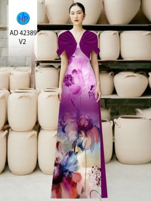Vải Áo Dài Hoa In 3D Vừa Ra AD 42389 34 1688524476 849 Vai Ao Dai Hoa In 3D Vua Ra AD 42389