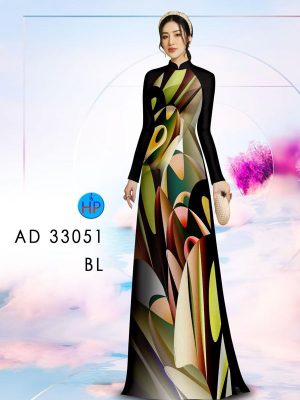 Vải Áo Dài Hoa Văn Kiểu Mới AD 33051 26 1688525390 656 Vai Ao Dai Hoa Van Kieu Moi AD 33051